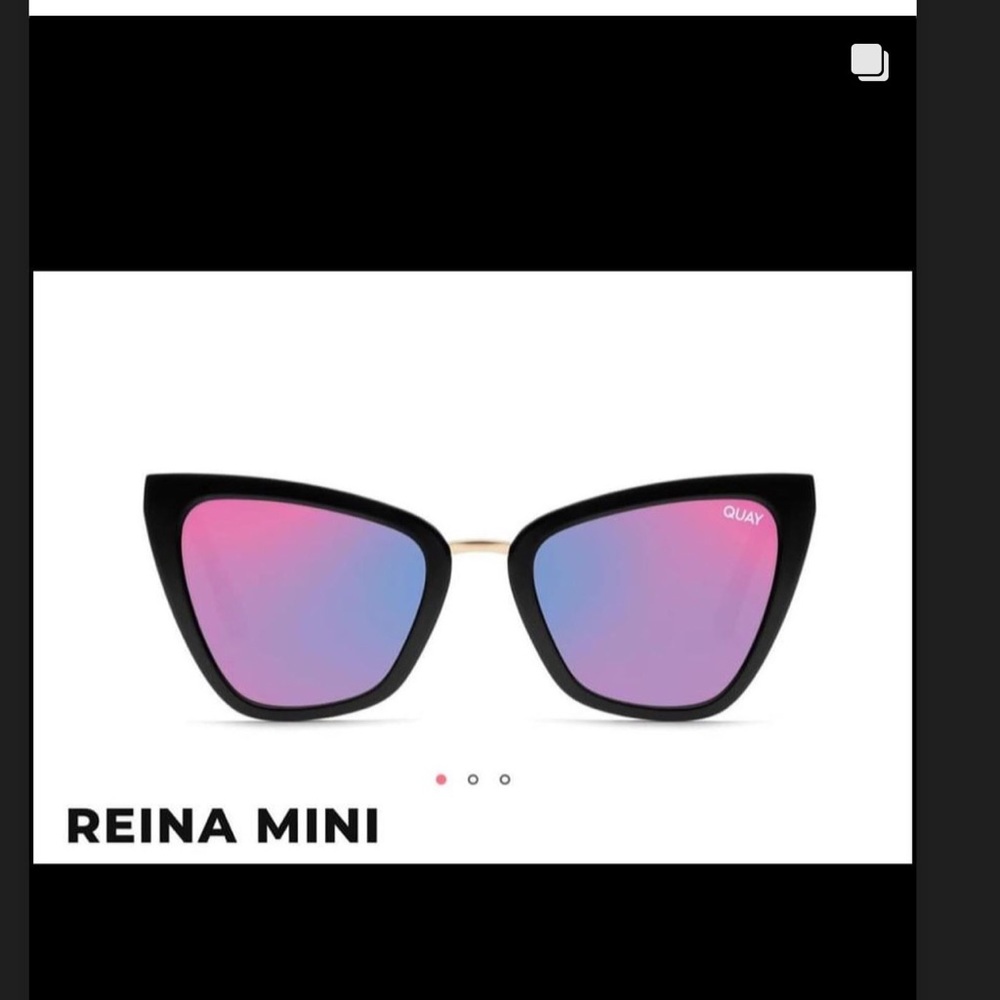 COPY - New with case